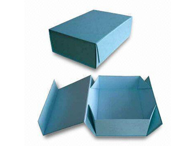 rigid chipboard box Factory ,productor ,Manufacturer ,Supplier