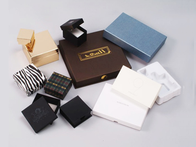 rigid gift box Factory ,productor ,Manufacturer ,Supplier