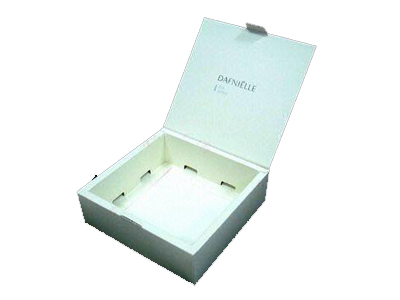 printed packaging box Factory ,productor ,Manufacturer ,Supplier