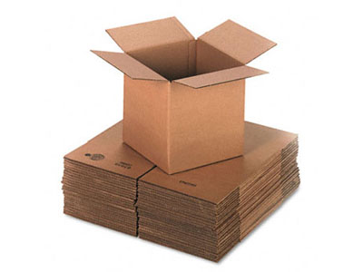 shipping-boxes Factory ,productor ,Manufacturer ,Supplier