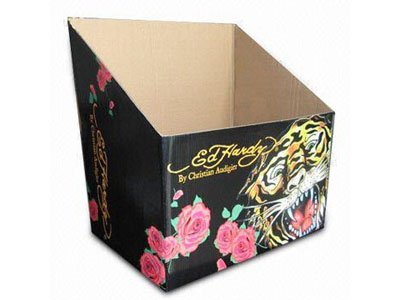display box Factory ,productor ,Manufacturer ,Supplier